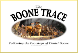 Boone-Trace-Logo254x172withborder