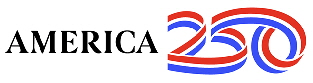 Federal Logo