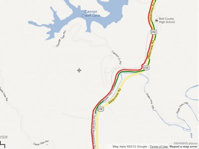 Index Of /Maps/Basic-Maps-B