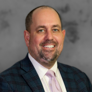 Reagan Taylor Reagan Taylor